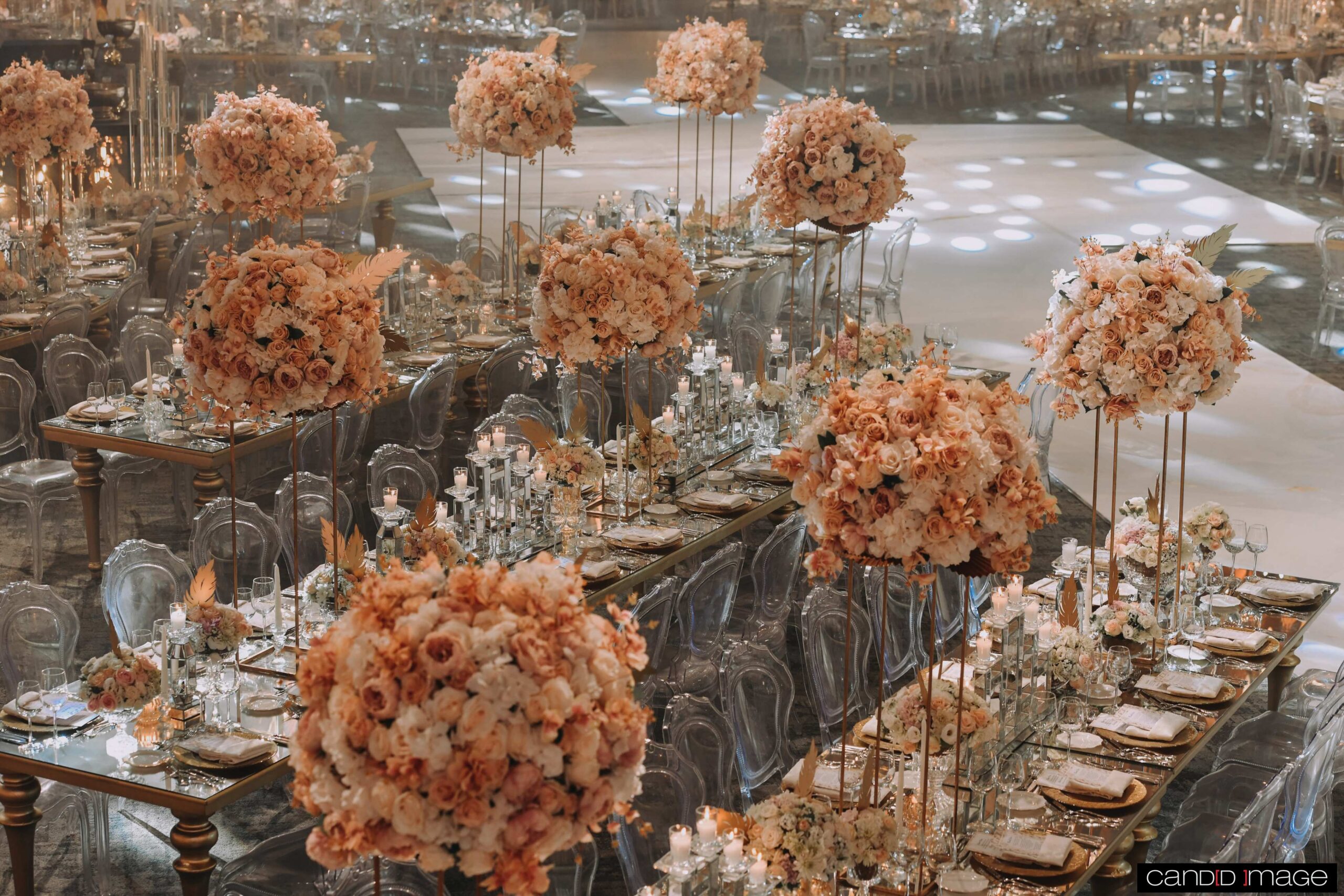 wedding 9