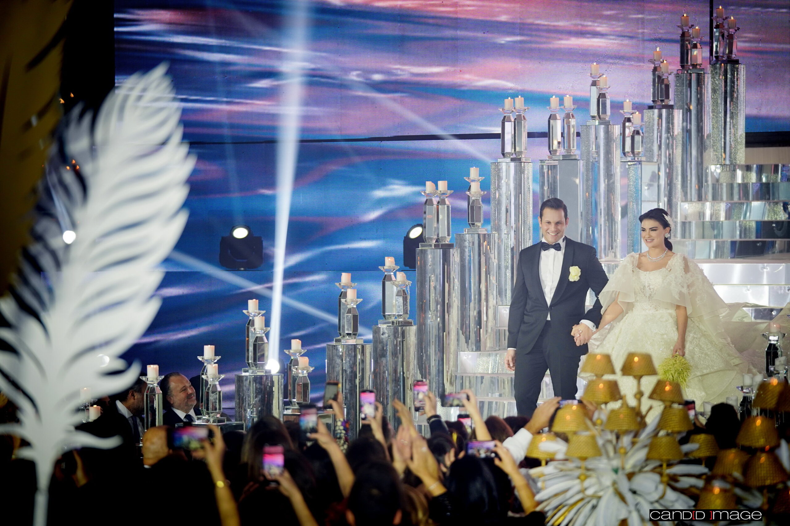 wedding img 2