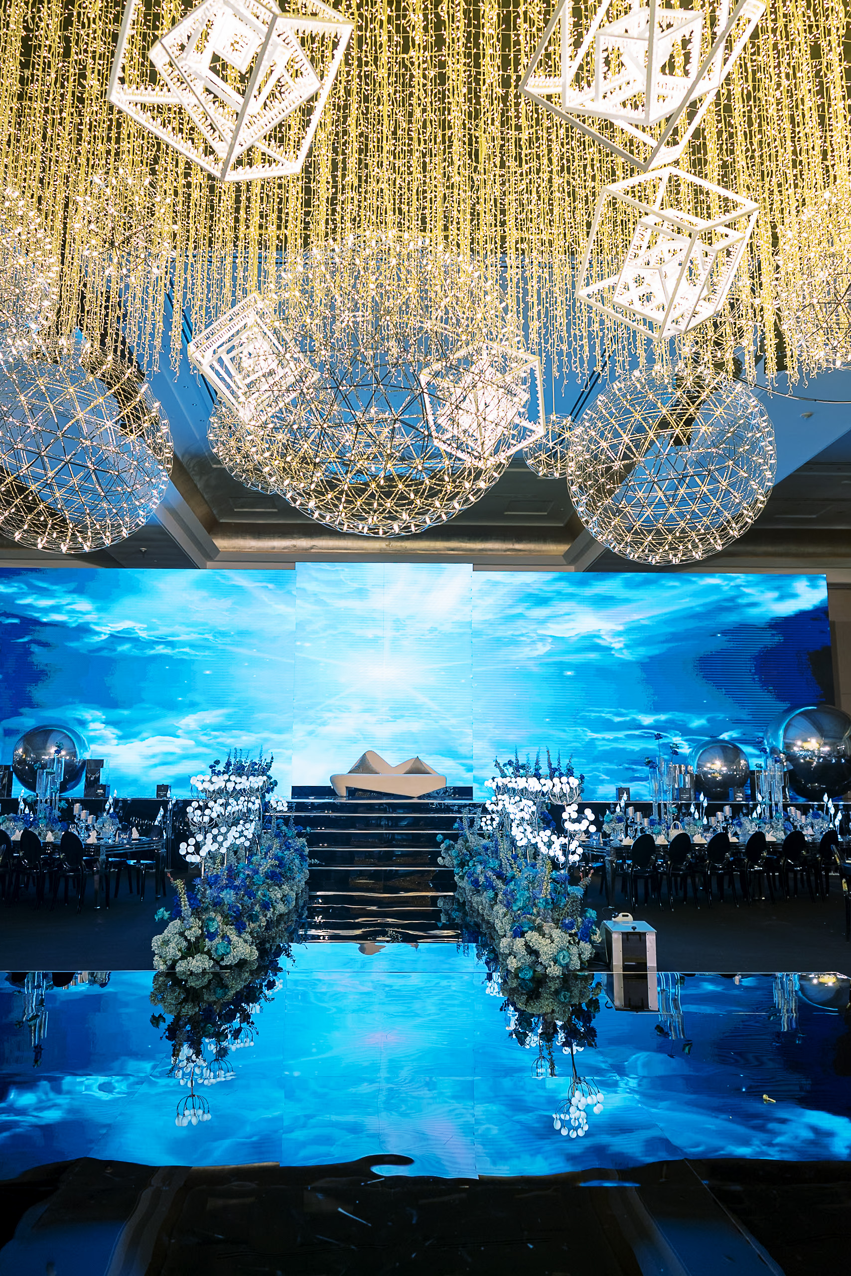 wedding img 5