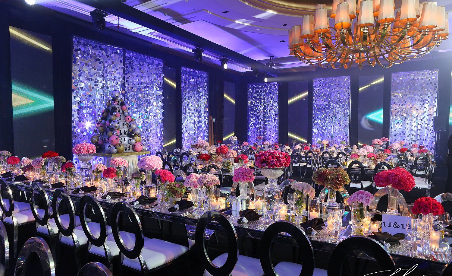 wedding-img1