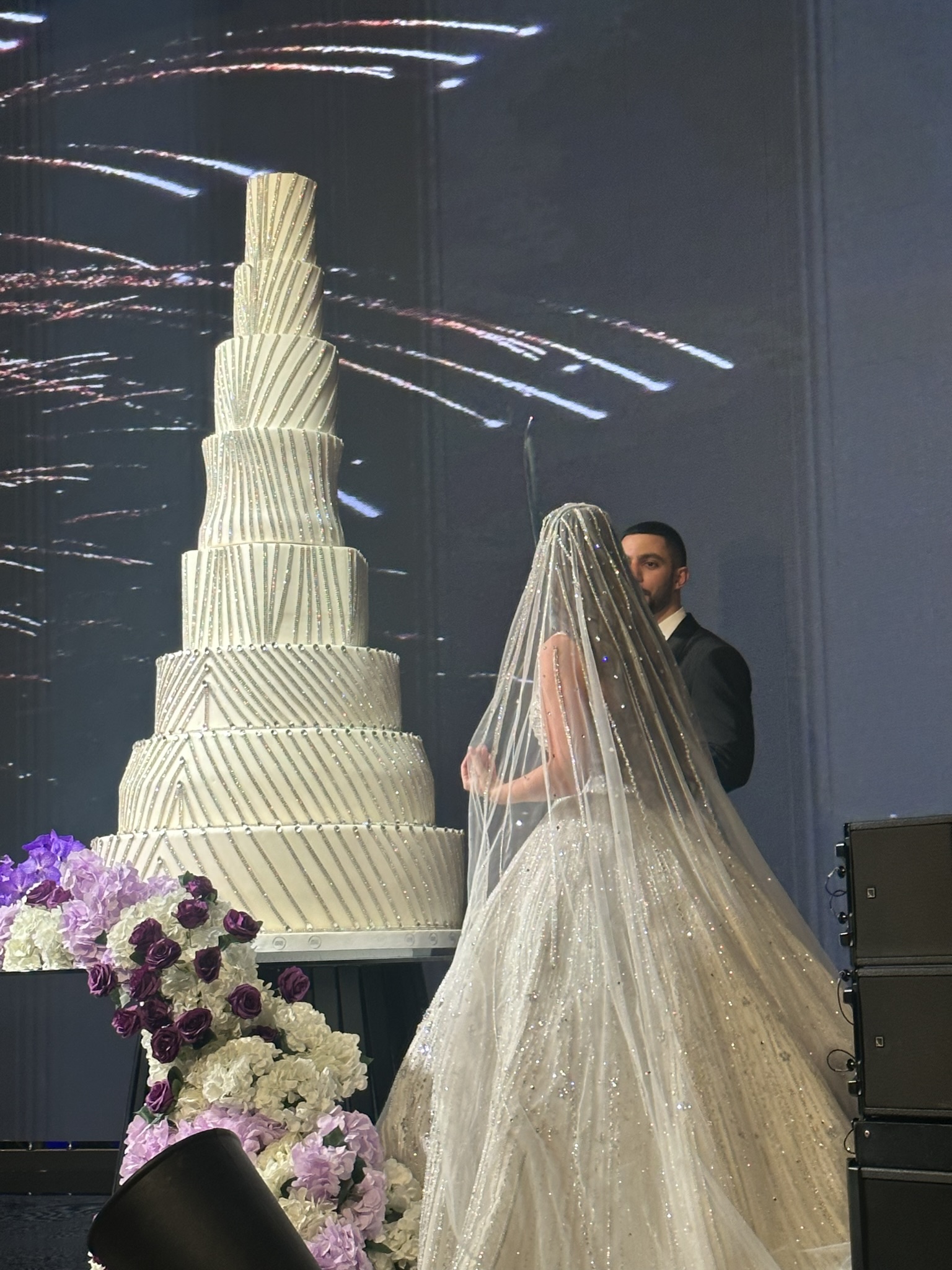 wedding img3