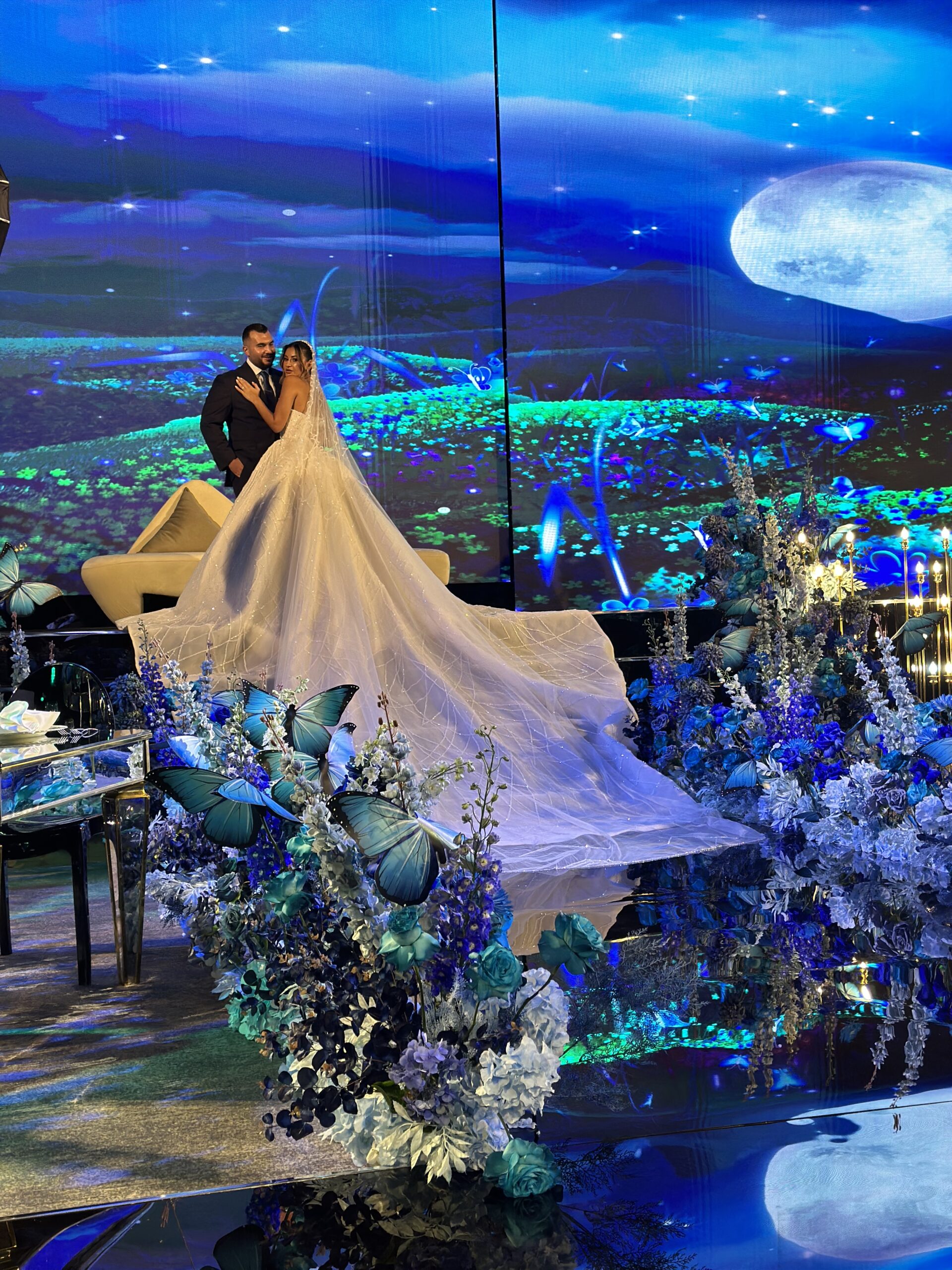 wedding img6